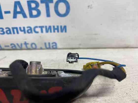 Антенна Ford Fusion USA 2013-2020 HJ5Z-18936-BA (Арт. 74232) Киев