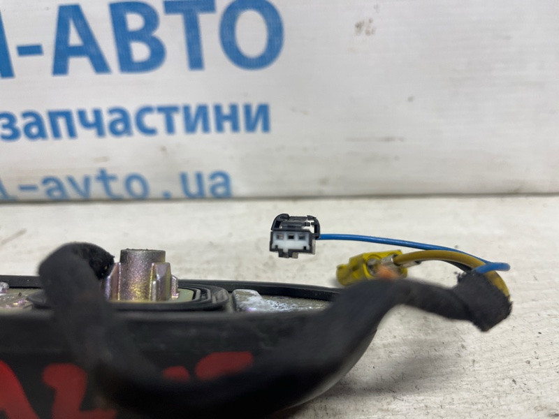 Антенна Ford Fusion USA 2013-2020 HJ5Z-18936-BA (Арт. 74232) Киев - изображение 6