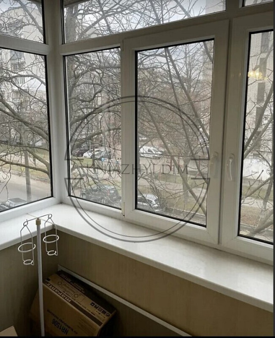 Продаж роздільної 2-х к. квартири. № 21145856 Київ - зображення 6