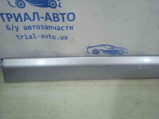 Накладка двери Mitsubishi Outlander 2007-2012 5727A030 (Арт. 18375) Киев