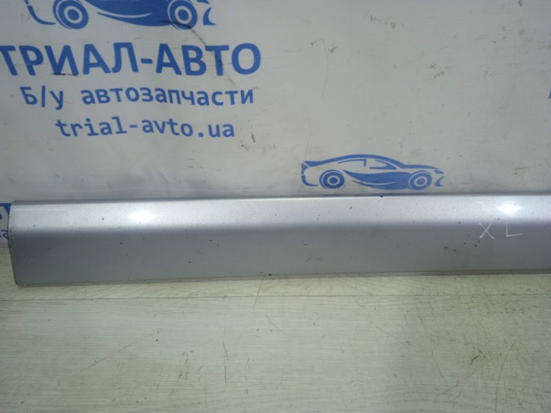 Накладка двери Mitsubishi Outlander 2007-2012 5727A030 (Арт. 18375) Киев - изображение 2