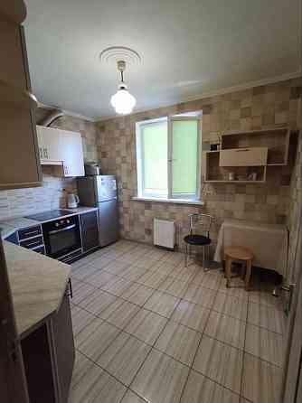 продажа 1-к квартира Киево-Святошинский, Ирпень, 48500 $ Ірпінь