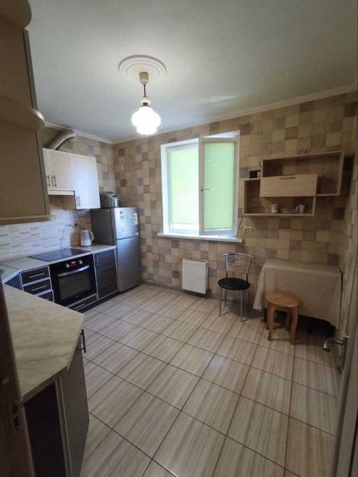 продажа 1-к квартира Киево-Святошинский, Ирпень, 47500 $ Ирпень - изображение 1