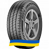 215/60 R17 Viking TransTech NewGen 109/107T Легковантажна шина Киев