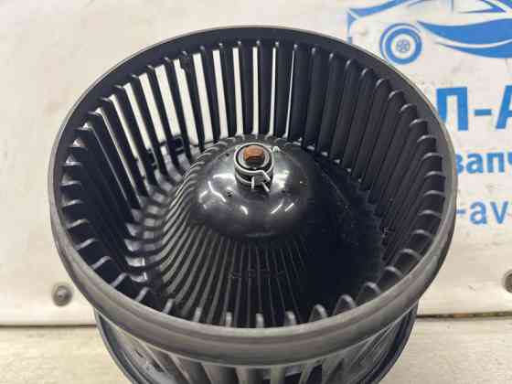 Моторчик печки Chevrolet Captiva 2006-2018 42424011 (Арт. 70321) Киев