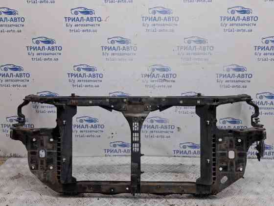 Панель передняя Hyundai Sonata 2004-2010  (Арт. 66741) Київ