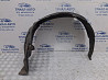 Подкрылок передний правый Suzuki Grand Vitara JT 2.0 БЕНЗИН J20A 2005 (б/у) Київ