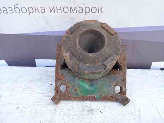 Подушка ДВС правая Toyota Prado J120 3.0 DIESEL 1KDFTV 2002 (б/у) Київ