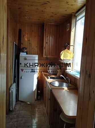 Продаж 1-кімнатної квартири, вул. Драгоманова. Код 21147754 Київ