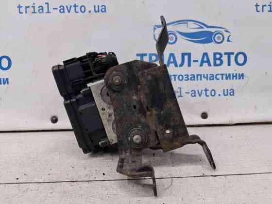 Блок abs Chevrolet Captiva 2006-2018 20946178 (Арт. 70265) Київ
