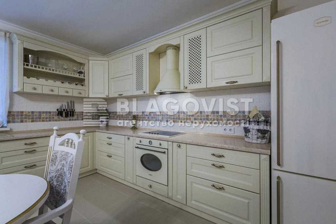 долгосрочная аренда 5-к дом Киев, Голосеевский, 3200 $/мес. Киев - изображение 7