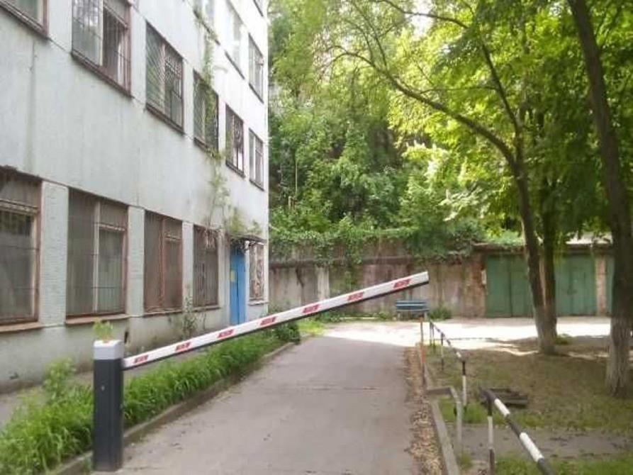 Сдам офис 20, 40, 50 м.кв. пр.Александра Поля 28 Дніпро - зображення 4