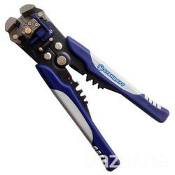 Съемник изоляции автоматический СТАНДАРТ MWS0101 Харьков - изображение 1