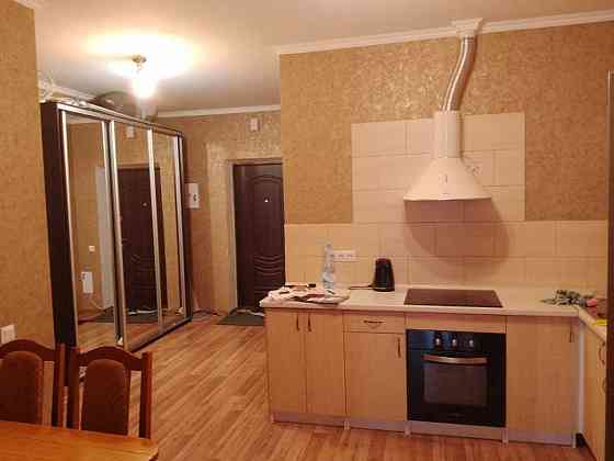продажа 2-к квартира Киев, Святошинский, 89000 $ Київ