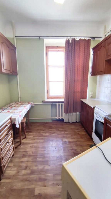 продажа 1-к квартира Днепр, Центральный, 38000 $ Дніпро - зображення 8