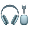 Bluetooth-гарнітура Hoco W65 Plus Blue (Код товару:42728) Харьков
