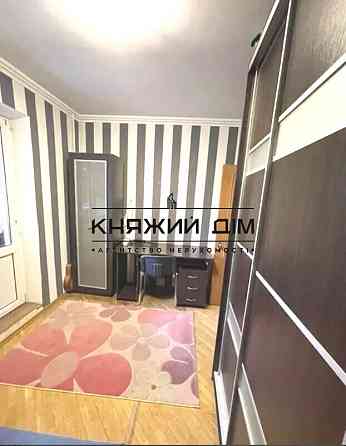 Оренда 3-х.к.,роздільна на Теремках. м.Теремки: 11203917 Київ