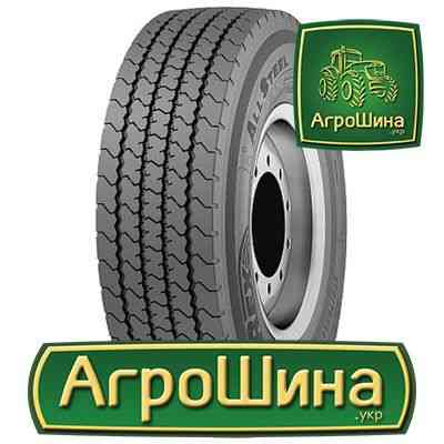 Грузовая шина Tyrex All Steel VC-1 (универсальная) 275/70 R22.5 148/145J Киев