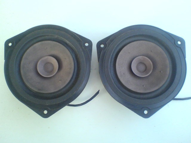 Запчастини до Opel Vektra-B Ивано-Франковск - изображение 10