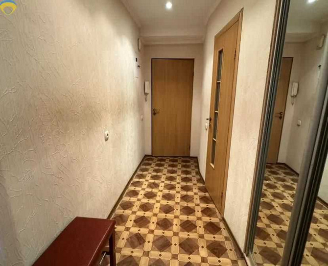 долгосрочная аренда 2-к квартира Киев, Шевченковский, 15000 грн./мес. Київ - зображення 7