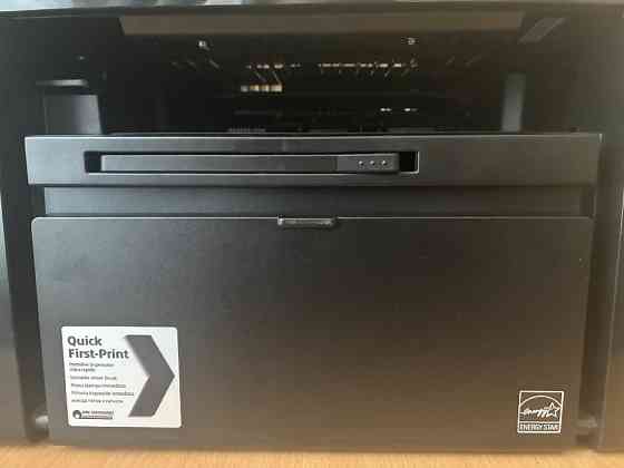 Canon mf 3010 Киев