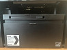 Canon mf 3010 Київ
