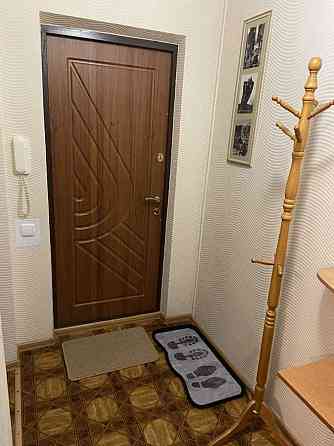 долгосрочная аренда 1-к квартира Киев, Оболонский, 16000 грн./мес. Киев