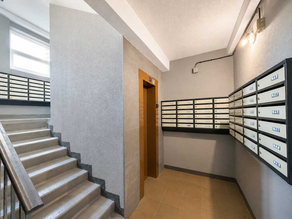 продажа 1-к квартира Киев, Дарницкий, 45000 $ Київ - зображення 12