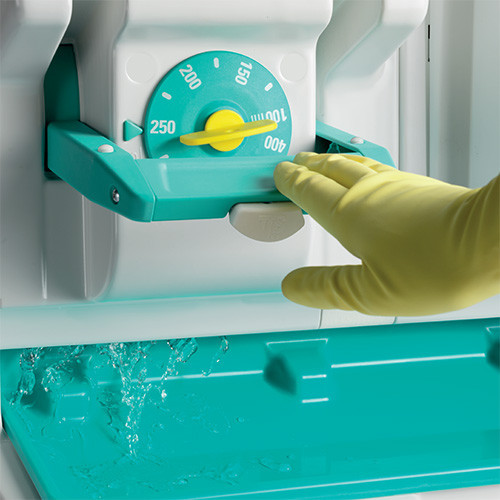 Тележка Mini Magic д/DOSELY Киев - изображение 8