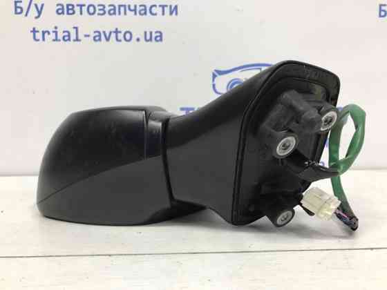 Зеркало левое Subaru Forester 2012-2018 91036SG111 (Арт. 57281) Київ