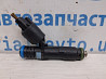 Форсунка топливная Jeep Compass 2016-2020 4627890AB (Арт. 76450) Киев