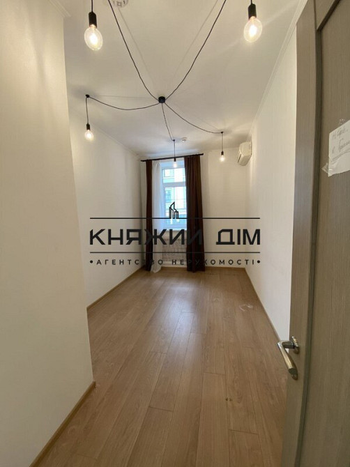 ПРОДАЖ БЕЗ КОМІСІІ Окремий об'єкт (будівля) на Подолі вул Спаська 24/15 код 23837 Киев - изображение 12