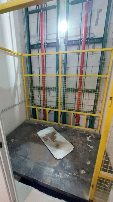 продажа производственные помещения Вышгородский, Вышгород, 1200000 $ Вышгород - изображение 11