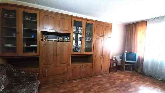 долгосрочная аренда 1-к квартира Киев, Оболонский, 9999 грн./мес. Київ