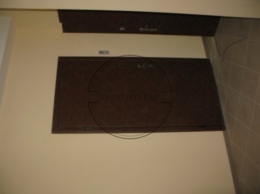 Оренда фасадного приміщення по вул. Шота Руставелі, метро Палац Спорту. Код об'єкту №:1419181 Киев - изображение 8