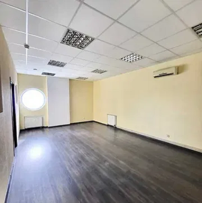 Микільско-Слобідська вул 1А, БЦ Микільский, офіс 176м Киев - изображение 5