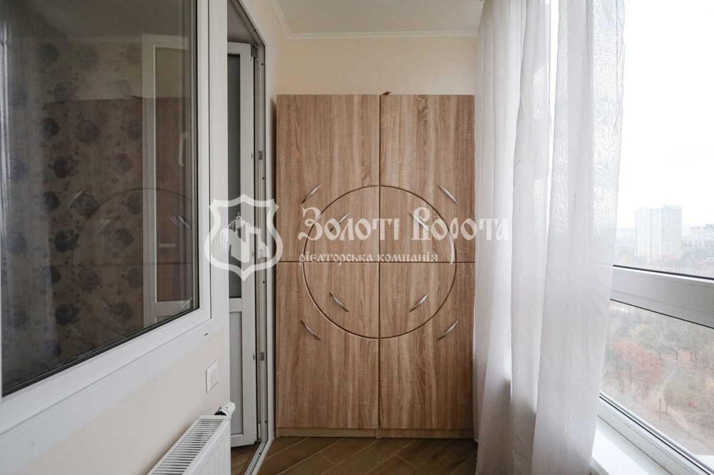 продажа 2-к квартира Киев, Соломенский, 128000 $ Київ - зображення 8