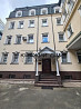 Оренда офісу в Подольському районі м. Контрактова площа, код 1419241 Киев