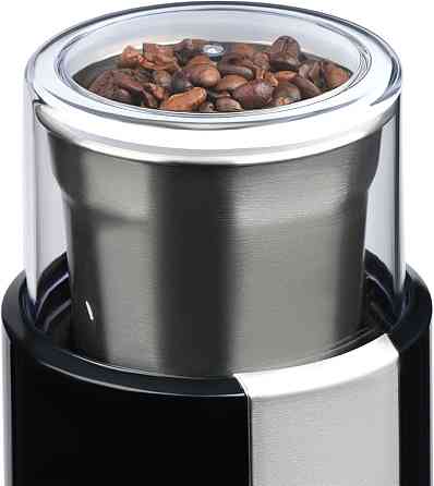 Кофемолка электрическая Ardesto WСG-8301 Киев