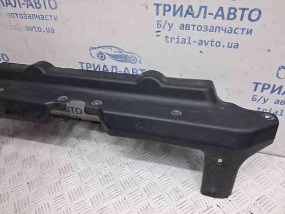 Накладка передней панели Kia Sorento 2002-2011  (Арт. 66653) Київ
