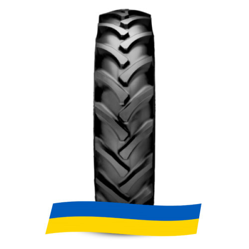 12.4 R28 Vredestein Faktor-S 123A8 Сільгосп шина Киев - изображение 11