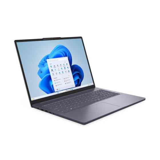 Ноутбук Lenovo IdeaPad Slim 3 16IRH10 (83K20088RA) UA Харьков