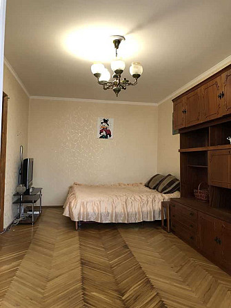 продажа 2-к квартира Киев, Подольский, 51500 $ Киев - изображение 3
