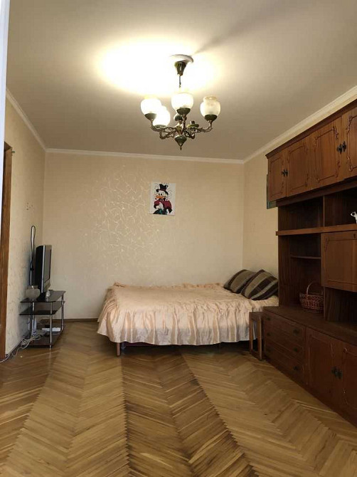 продажа 2-к квартира Киев, Подольский, 51500 евро Київ - зображення 3