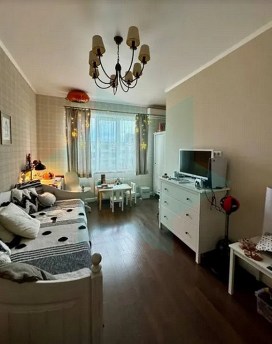 Продам. 3-к. 8/10, ж/м Сонячний, вул. Сонячна Набережна (Малиновського) 48-А ЖК "Пріоритет" Дніпро - зображення 4