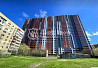 продажа 2-к квартира Киев, Днепровский, 46000 $ Киев