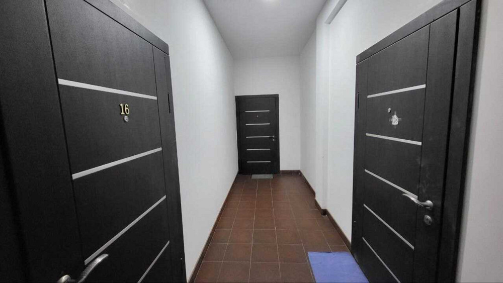 продажа комната Черкассы, Сосновский, 1070500 грн. Черкассы - изображение 7