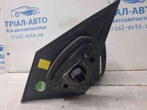 Зеркало правое Chevrolet Cruze 2009-2016 96831843 (Арт. 86869) Киев