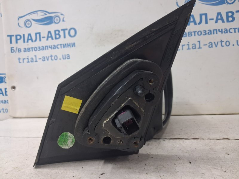 Зеркало правое Chevrolet Cruze 2009-2016 96831843 (Арт. 86869) Киев - изображение 6