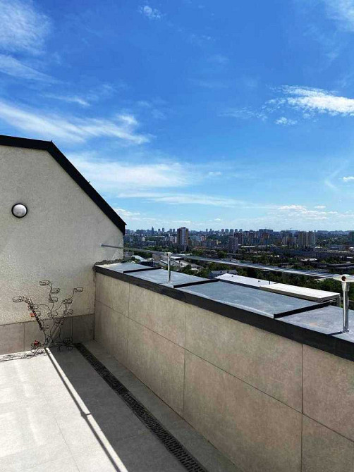 продажа 1-к квартира Киев, Соломенский, 105000 $ Київ - зображення 11